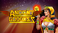 Ancient Goddess