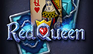 Red Queen