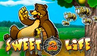 Sweet Life 2