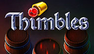 Thimbles